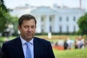 Alemanha avalia financiamento de fundo de minerais críticos, diz ministro das Finanças