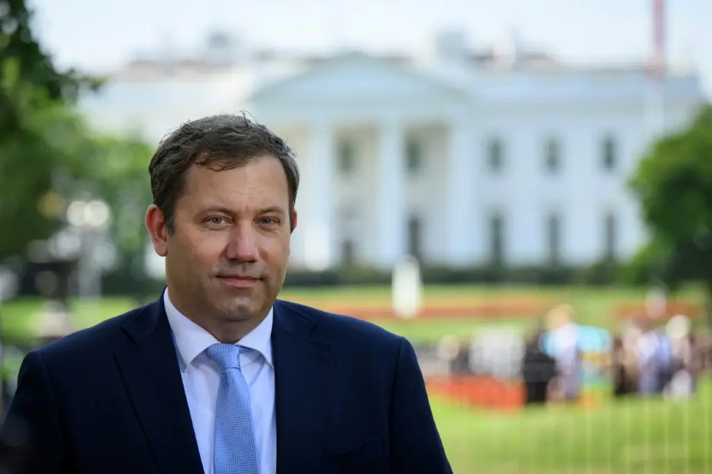 Alemanha avalia financiamento de fundo de minerais críticos, diz ministro das Finanças