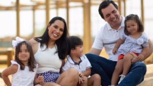 Irmãs acusadas de matar dono de cartório em Rubiataba vão a júri popular