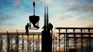 Justiça condena empresa a ressarcir INSS por pensão de morte em acidente