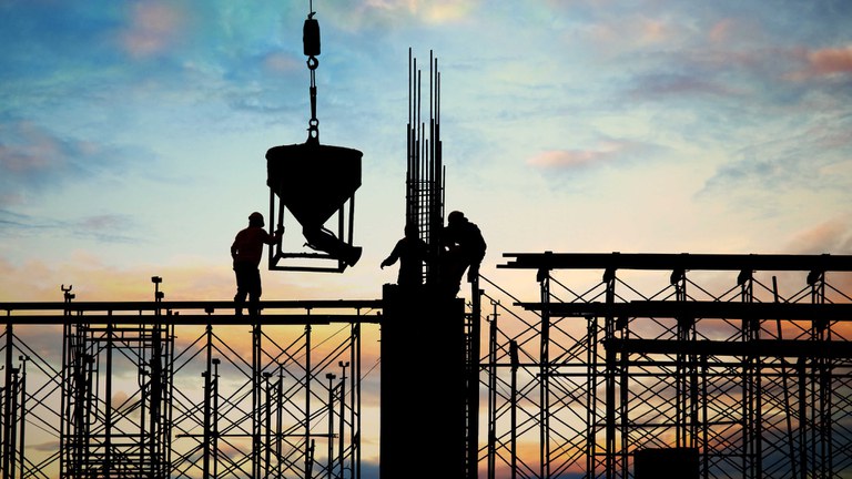 Justiça condena empresa a ressarcir INSS por pensão de morte em acidente