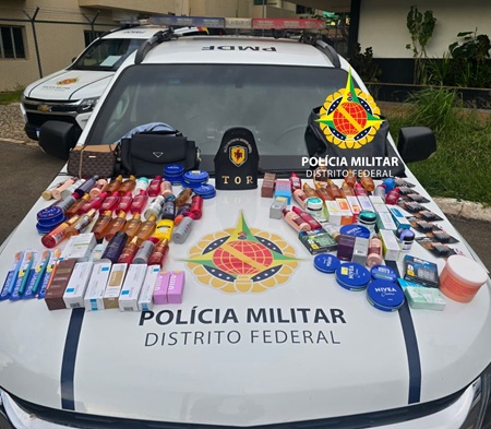 8b96f113 8bd1 4daa 94d3 9d2eb548c00b