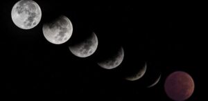 Qual a fase da Lua hoje (12)? Veja calendário lunar de fevereiro 2026