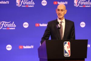 Adam-Silver-NBA