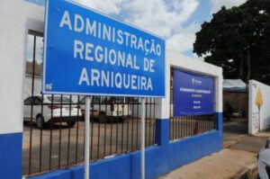 Arniqueira promove bloco infantil literário com carnaval e leitura neste domingo