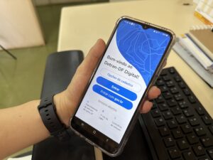 Taxa de licenciamento 2026 de veículos no DF vence de 23 a 27 de fevereiro