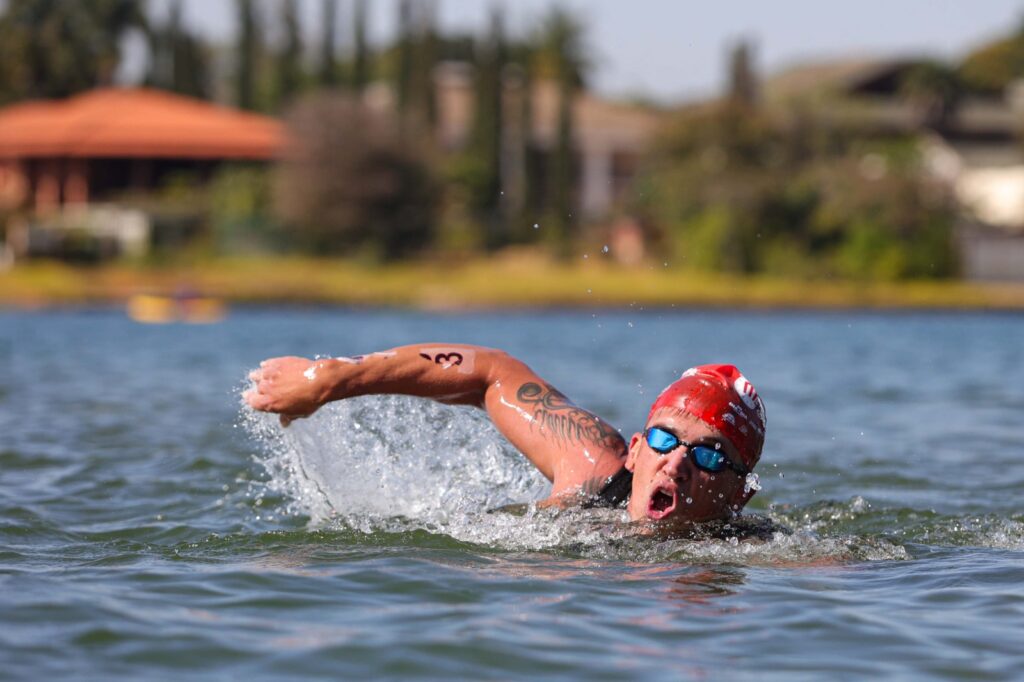 Aquathlon-Metrópoles-Endurance (10)