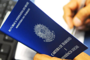 Agências do trabalhador do DF oferecem 344 vagas de emprego nesta quinta (5)