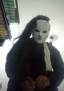 Atrai, dopa e ataca: mulher é presa após série de crimes em Ceilândia