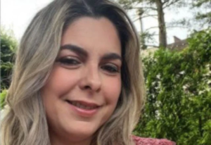 Brasileiro é suspeito de matar a ex-mulher a facadas nos EUA