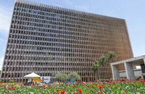 Órgãos do DF reúnem-se para discutir gestão de riscos e integridade