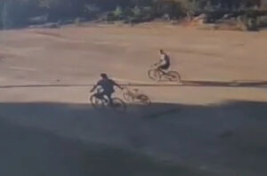 PCDF prende quadrilha especializada em furto de veículos