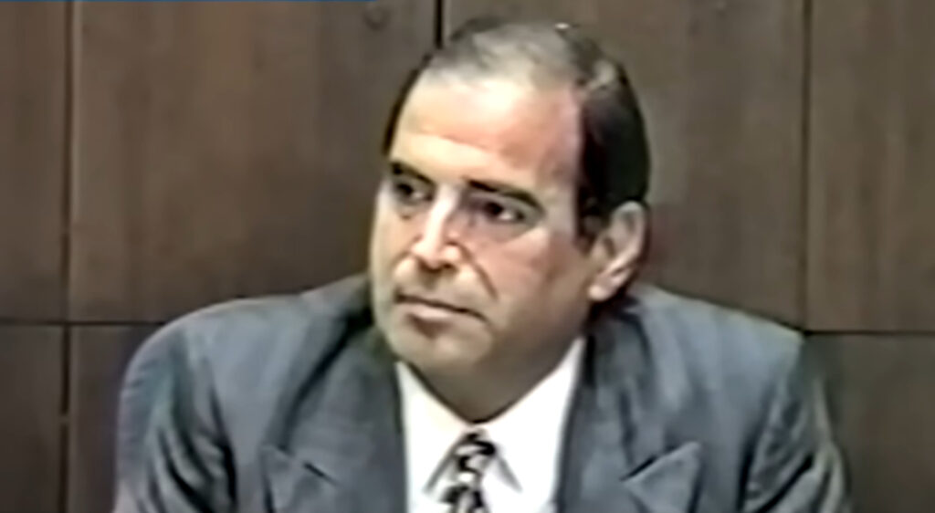 Ex-agente da ditadura de Pinochet ligado à ‘Caravana da Morte’ é preso pelo ICE na Florida