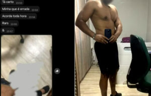 Bispo evangélico é investigado por suspeita de enviar fotos íntimas e abusar de adolescentes no Entorno do DF