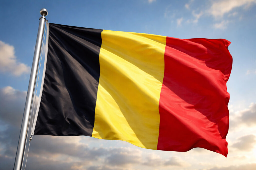 Justiça belga condena por estupro homem que não pagou garota de programa