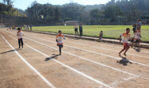 Águas Claras sedia terceira etapa do Circuito Inclusão E-sports com lutas phygitais