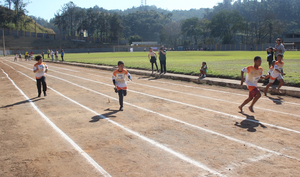 Águas Claras sedia terceira etapa do Circuito Inclusão E-sports com lutas phygitais