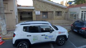 Conselheiras tutelares são demitidas por omissão em caso de estupro em SP