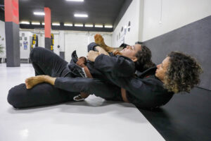 Brasília se consolida como capital de eventos esportivos e receberá Copa do Mundo Feminina