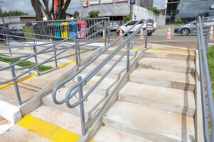 Programa Adote uma Praça mobiliza R$ 72 milhões em investimentos privados no DF