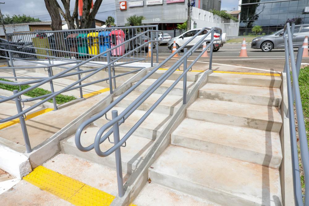 Programa Adote uma Praça mobiliza R$ 72 milhões em investimentos privados no DF