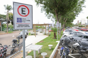 Programa Adote uma Praça atinge R$ 72 milhões em investimentos e recorde de parcerias