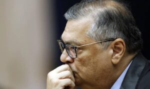 Procuradores dizem que revisão de penduricalhos afeta ‘estabilidade de carreira essencial’