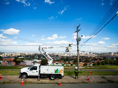 distribuicao. foto neoenergia 1 2 400x300