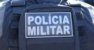 Operação Kratos: mensagem aponta relação de policiais presos com Milton Leite