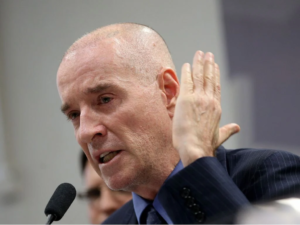 Epstein convidou Eike Batista para visita a sua ilha no Caribe e almoço com Elon Musk