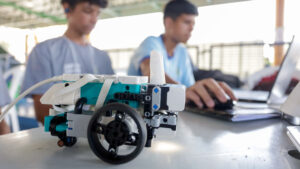 Inscrições para as Olimpíadas do Conhecimento de 2026 estão abertas