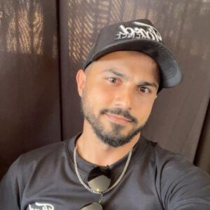 filho de síndico que matou corretora em go é solto, diz defesa