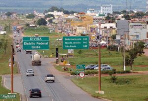 Pesquisa revela panorama socioeconômico do Entorno do DF