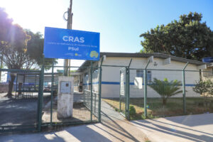 DF oferece auxílios Vulnerabilidade e Excepcional a famílias em situação crítica