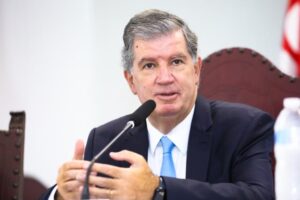 Presidente do TJ-SP diz a colegas que ministros do STF reconhecem ‘defasagem’ salarial de juízes