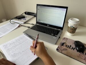 Como se preparar para a onda de concursos do DF em 2026