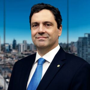 luiz philippe de orleans e bragança