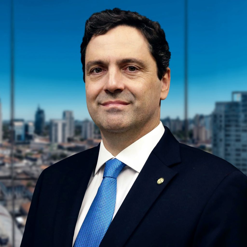 luiz philippe de orleans e bragança