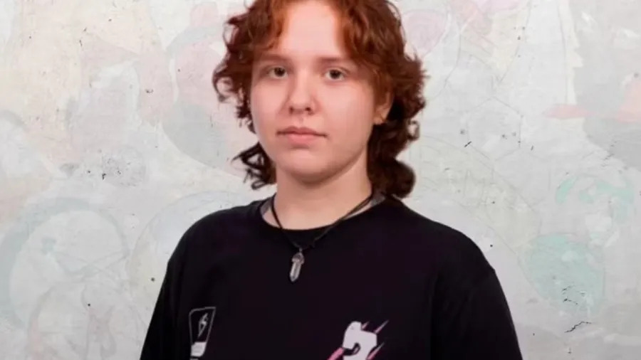 MP-SC denuncia pai por sequestro, morte e ocultação do cadáver da filha