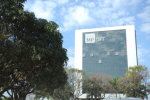 MPDFT e Ministério Público de Portugal firmam acordo contra crime transnacional