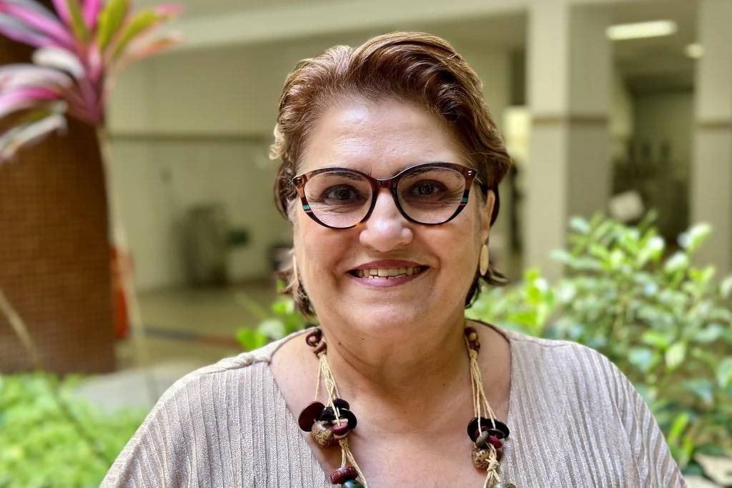 Ministério das Mulheres cria grupo emergencial contra abuso sexual de crianças