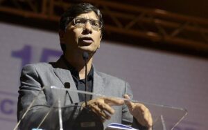 Sindicato de servidores do IBGE endossa críticas de manifesto de trabalhadores contra Pochmann