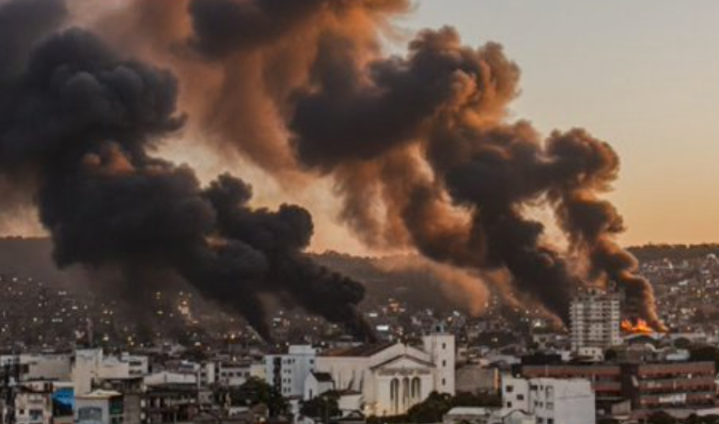 CPI do Crime Organizado ouve governador e secretário do RJ próxima quarta