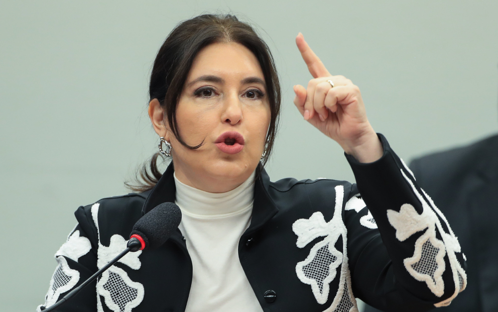 Governo lança Programa Rotas de Integração Sul-Americana