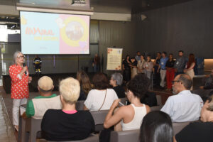 Programa Na Moral inicia 2026 com encontro de gestores da educação pública