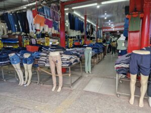 FGV: confiança empresarial sobe 0,5 ponto em janeiro ante dezembro, para 92,5 pontos