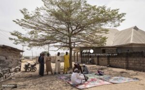 Libertados 89 cristãos sequestrados após ataque a igrejas na Nigéria