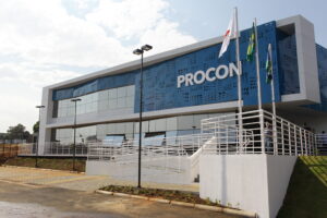 Senado aprova projeto para atendimento online obrigatório no Procon