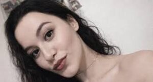 professora morta após usar piscina de academia em sp será enterrada hoje