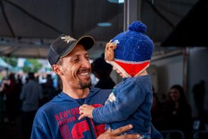 Quarta do Cidadão registra 670 atendimentos na estreia de 2026